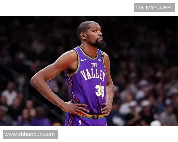 火箭逆转雄鹿杜兰特谦逊称赞队友获名嘴力挺展现团队精神