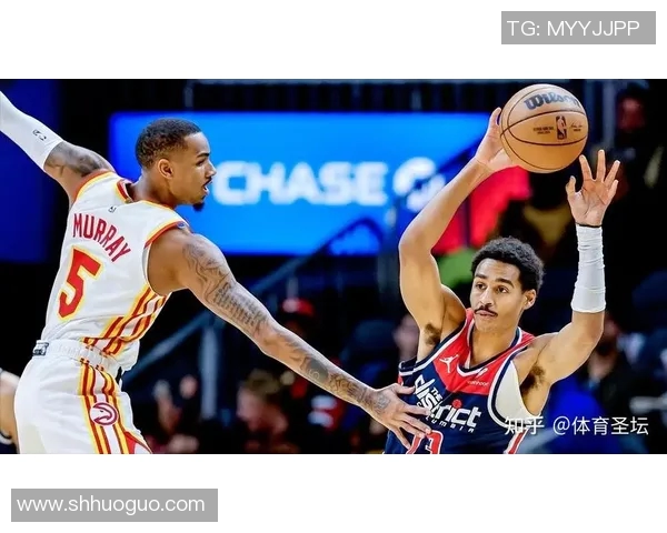 12月19日NBA常规赛奇才对决老鹰精彩回顾与赛后分析