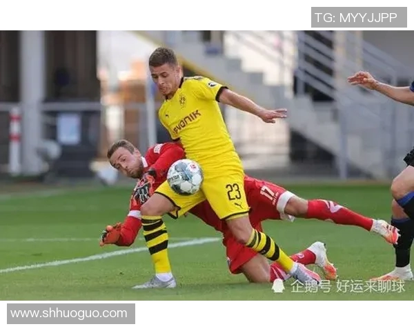 FC琉球与长崎航海激战正酣谁能在这场较量中笑到最后